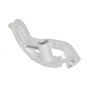 Greenlee SITE-RITE 840A -трубогиб алюминиевый