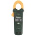 GT-CMT-90