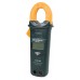 GT-CMT-90