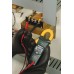 GT-CMT-90
