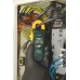 GT-CMT-90