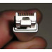 FL-DTX-PLA002PRP