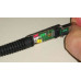FL-DTX-PLA002PRP