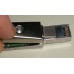 FL-DTX-PLA002PRP