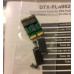 FL-DTX-PLA002PRP