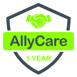 NetAlly AM/A4018G-1YS - контракт поддержки AllyCare Support на 1 год для AirMagnet Survey Pro (AM/A4018G)