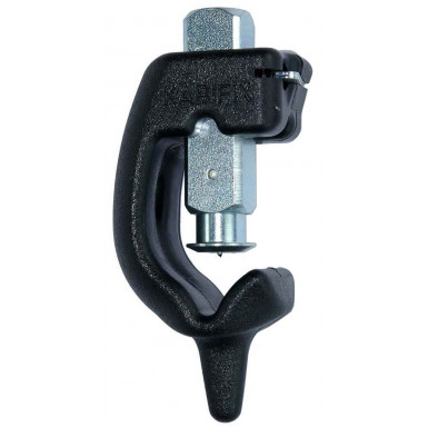 Инструмент для снятия кабельной оболочки, тип Kabifix FK-28, 6-28 мм2, Haupa