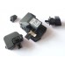 FUJ-CT-30A
