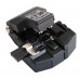 FUJ-CT-30A