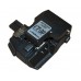 FUJ-CT-30A