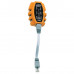 SK-44-PROF               
