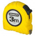 SK-44-PROF               
