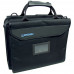 SK-44-PROF               