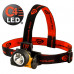SK-44-PROF               