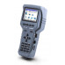 PLN-IT-081