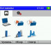 PLN-IT-081