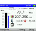 PLN-IT-081