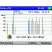PLN-IT-081