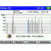 PLN-IT-081