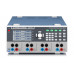 RS-H-HMP4040