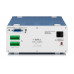 RS-H-HMP4040
