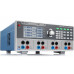 RS-H-HMP4040