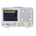 RS-H-HMO1022