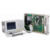 RS-H-HMO1022