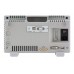 RS-H-HMO1022