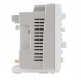 RS-H-HMO1022