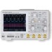 RS-H-HMO1524