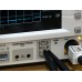 RS-H-HMO2024