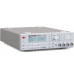 RS-H-HM8118