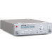 RS-H-HM8150