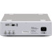 RS-H-HM8150