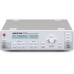 RS-H-HM8150