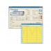 RS-H-HM8150