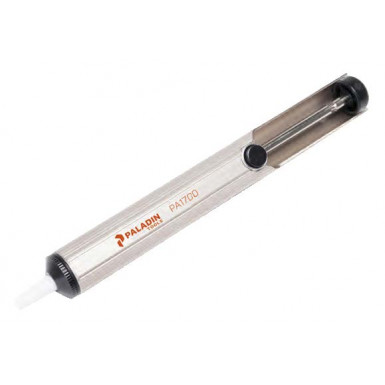 Paladin Tools PA1700 - устройство для удаления припоя