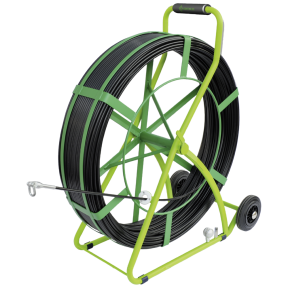 УЗК большой длины GreenLee (80 м х 9 мм )