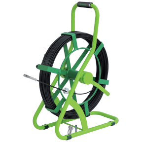 УЗК большой длины GreenLee (60 м х 4,5 мм )