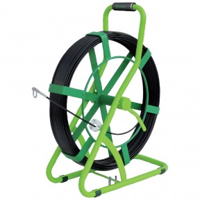 УЗК большой длины GreenLee (40 м х 6 мм )