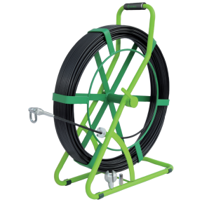 УЗК большой длины GreenLee (40 м х 7,5 мм )