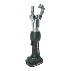 Greenlee EK6IDL230 - электрогидравлический кримпер...