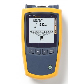 Fluke Networks MultiFiber Pro Source 1310 - одномо...