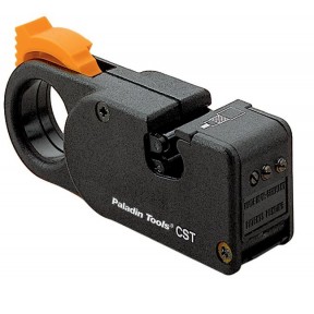 Paladin Tools PA1247 - 3-х уровневый стриппер CST ...