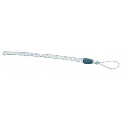 Greenlee Чулок для вытяжки кабеля 19-25,3 мм петля 146мм ,длина 254 мм, 2,4 кН