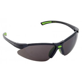 Greenlee 01762-05S - затемненные защитные очки для...