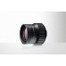 FLI-LENS/WIDE2 
