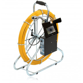 Katimex 104002 - система видеодиагностики серии Ka...