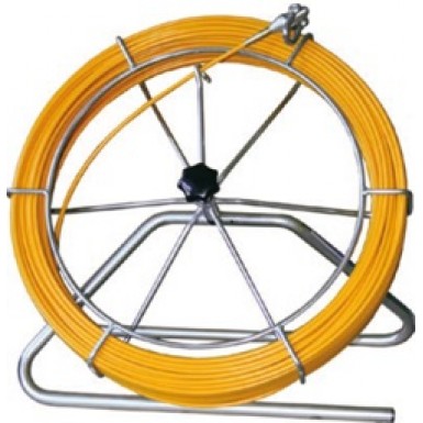 УЗК Cablejet 40м